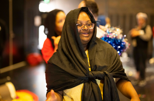 (image : Ferne Millen) (image : Ferne Millen)